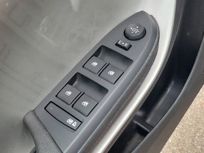 2013 Chevrolet Volt Base