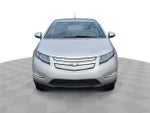 2013 Chevrolet Volt Base