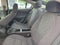 2013 Chevrolet Volt Base