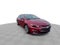 2018 Chevrolet Malibu Premier