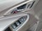 2018 Chevrolet Malibu Premier