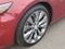 2018 Chevrolet Malibu Premier