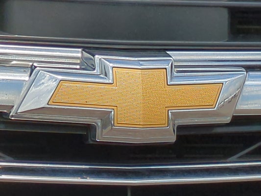 2020 Chevrolet Malibu Premier in , OH - Mark Wahlberg Chevrolet Auto Group