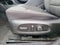 2021 Chevrolet Malibu RS