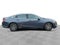 2021 Chevrolet Malibu RS