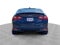 2023 Chevrolet Malibu RS