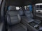 2025 Chevrolet Silverado EV LT - Extended Range