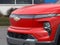 2025 Chevrolet Silverado EV LT - Extended Range
