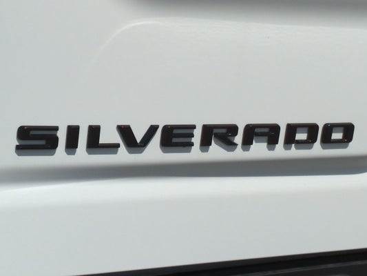 2024 Chevrolet Silverado 3500 HD LT in , OH - Mark Wahlberg Chevrolet Auto Group