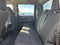 2021 Chevrolet Silverado 2500 HD LT