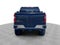 2021 Chevrolet Silverado 2500 HD LT