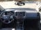 2016 Chevrolet Colorado 4WD Z71