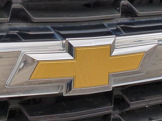 2018 Chevrolet Silverado 1500 LT in , OH - Mark Wahlberg Chevrolet Auto Group
