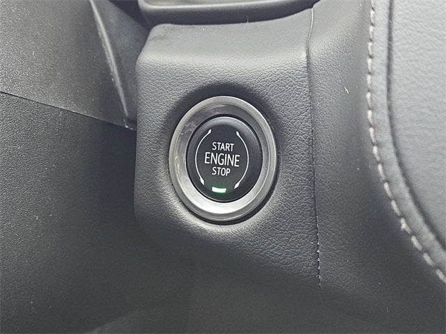 2023 GMC Yukon XL SLE