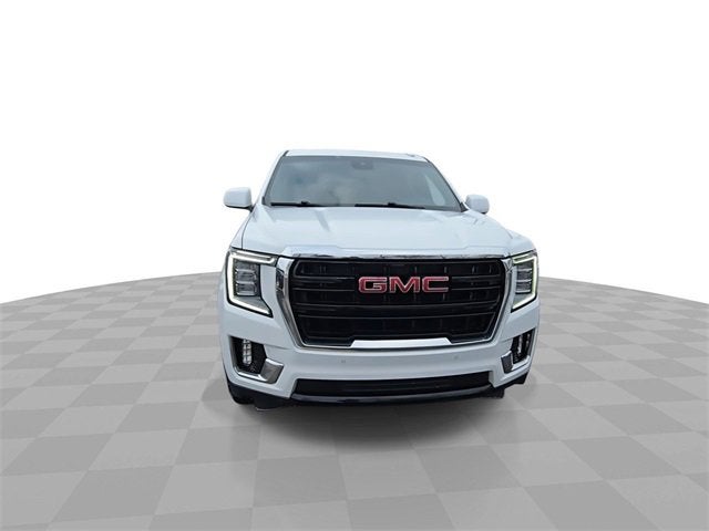 2023 GMC Yukon XL SLE