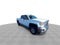 2018 GMC Sierra 2500 HD Crew Cab Standard Box 4-Wheel Drive