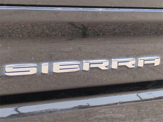 2023 GMC Sierra 2500 HD SLE in , OH - Mark Wahlberg Chevrolet Auto Group
