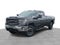 2020 GMC Sierra 2500 HD SLT