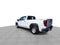 2022 GMC Sierra 1500 Pro