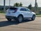 2020 Cadillac XT4 AWD Premium Luxury