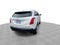2018 Cadillac XT5 FWD