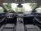 2023 Nissan Maxima Platinum