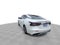 2023 Nissan Maxima Platinum