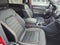 2022 Volkswagen Atlas Cross Sport 3.6L V6 SEL Premium R-Line