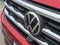 2022 Volkswagen Atlas Cross Sport 3.6L V6 SEL Premium R-Line