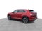 2022 Volkswagen Atlas Cross Sport 3.6L V6 SEL Premium R-Line