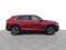 2022 Volkswagen Atlas Cross Sport 3.6L V6 SEL Premium R-Line
