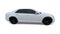 2021 Chrysler 300 300S