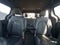 2025 Chrysler Pacifica Hybrid Select