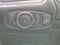 2015 Ford Edge Sport