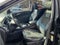 2015 Ford Edge Sport