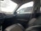 2017 Jeep New Compass Latitude 4x4