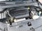 2017 Jeep New Compass Latitude 4x4