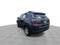 2017 Jeep New Compass Latitude 4x4