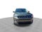 2019 Jeep Compass Latitude 4x4