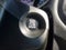 2019 Jeep Compass Latitude 4x4