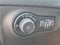 2019 Jeep Compass Latitude 4x4