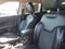 2019 Jeep Compass Latitude 4x4