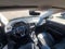 2019 Jeep Compass Latitude 4x4