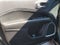 2019 Jeep Compass Latitude 4x4