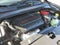 2019 Jeep Compass Latitude 4x4
