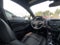 2018 Chevrolet Cruze Premier