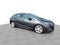 2018 Chevrolet Cruze Premier