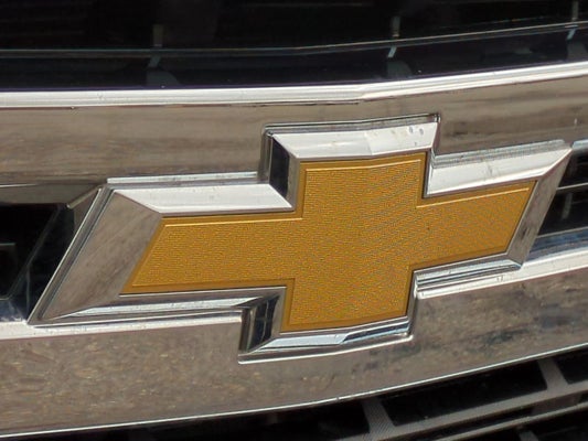 2021 Chevrolet Silverado 1500 LT (2FL) in , OH - Mark Wahlberg Chevrolet Auto Group