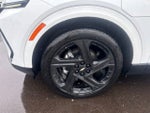 2024 Chevrolet Equinox EV 3LT