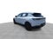 2024 Chevrolet Equinox EV 3LT